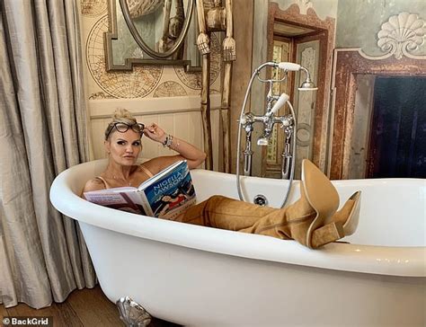 kerry katona of leak|Kerry Katona poses topless in bubble bath for her OnlyFans account